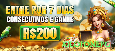 Slingo Classic - xilofonepg 🎮📈 E-sports também têm mercado de apostas; se for participar, entenda bem o cenário e mantenha limites estritos. 🎰