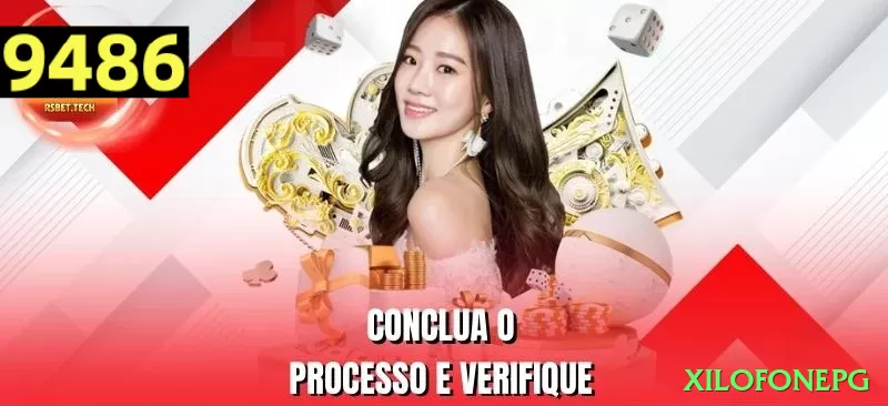 Slingo Constitution Hill - xilofonepg 🃏📈 Blackjack surrender + deviation: reduza house edge para 0.3% — grind pro level com vantagem real! 📉🤑