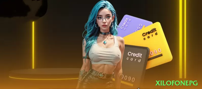 Slingo Cash Eruption - xilofonepg 🔴⚫ Roleta App dozens switch: baixe agora, ganhe bônus roleta — Martingale em dozens e lucro rápido! 🎡🤑