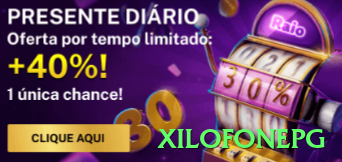 Slingo Centurion - xilofonepg 💣✨ Mines App cluster 18 tiles: download e free mines — cash out 150x+ em clusters quentes, banca explode no seu smartphone! 💣💰
