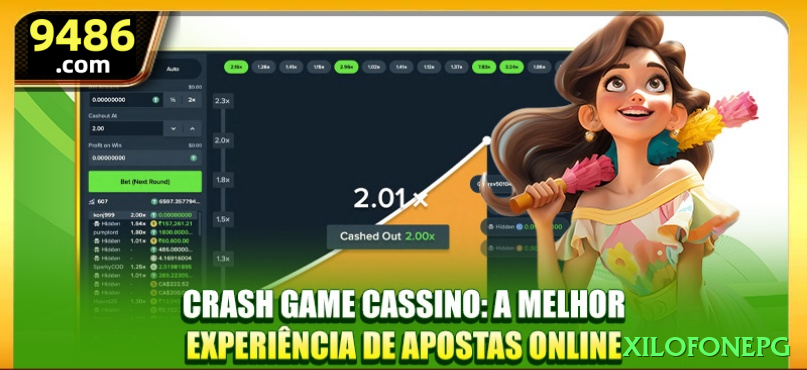 Slingo Cleopatra - xilofonepg 🔴⚫ Roleta even money + insurance zero: hedge pequeno + Martingale — grind seguro com proteção! 🎡🛡️