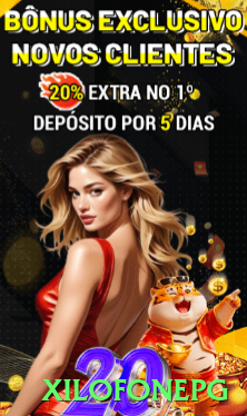 jogos tradicionais - xilofonepg 🎰📱 Baixe o App oficial agora mesmo e ganhe bônus de boas-vindas 200% no primeiro depósito + 100 free spins em slots top — comece a girar no celular e multiplique sua banca com Megaways e cascades insanos em qualquer lugar! 🤑✨