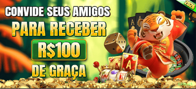 688bet Jogos