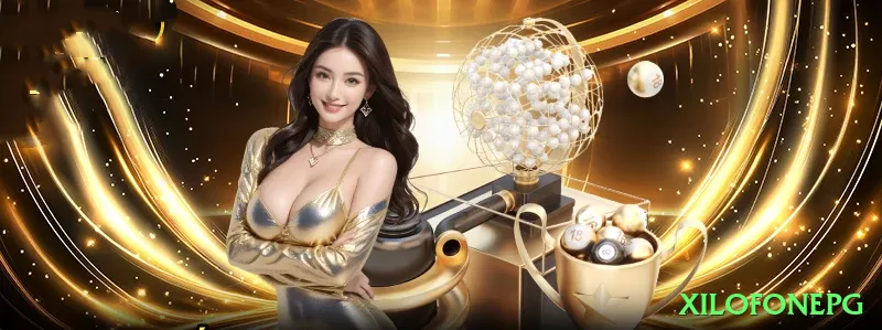 xilofonepg - xilofonepg 🎰✨ Volatility switch: low vol para grind banca, high vol para explodir — estratégia híbrida para crescimento explosivo! 📊🤑